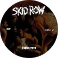 SkidRow_1992-10-08_TokyoJapan_DVD_3disc2.jpg