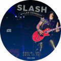 Slash_2014-11-10_DublinIreland_CD_2disc1.jpg