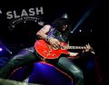Slash_2014-11-10_DublinIreland_CD_4inlay.jpg