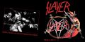 Slayer_1984-11-21_ChicagoIL_CD_1booklet.jpg