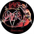 Slayer_1984-11-21_ChicagoIL_CD_2disc.jpg