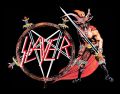 Slayer_1984-11-21_ChicagoIL_CD_3inlay.jpg