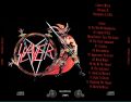 Slayer_1984-11-21_ChicagoIL_CD_4back.jpg