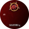 Slayer_1984-11-30_SanAntonioTX_CD_2disc.jpg