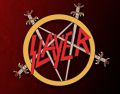 Slayer_1984-11-30_SanAntonioTX_CD_3inlay.jpg