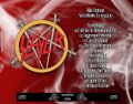 Slayer_1984-11-30_SanAntonioTX_CD_4back.jpg