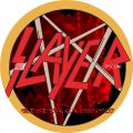 Slayer_1985-09-07_ResedaCA_CD_2disc1.jpg