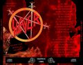 Slayer_1985-09-07_ResedaCA_CD_5back.jpg