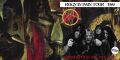 Slayer_1986-11-16_MinneapolisMN_CD_1booklet.jpg