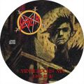 Slayer_1986-11-16_MinneapolisMN_CD_2disc.jpg