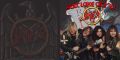 Slayer_1987-02-28_SaltLakeCityUT_CD_1booklet.jpg