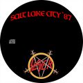 Slayer_1987-02-28_SaltLakeCityUT_CD_2disc.jpg