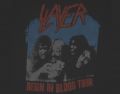 Slayer_1987-02-28_SaltLakeCityUT_CD_3inlay.jpg