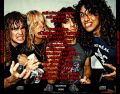 Slayer_1987-02-28_SaltLakeCityUT_CD_4back.jpg