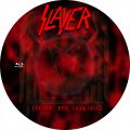 Slayer_2008-10-30_LondonEngland_BluRay_2disc.jpg