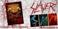 Slayer_2008-11-14_MilanItaly_CD_1booklet.jpg