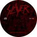 Slayer_2008-11-14_MilanItaly_CD_2disc1.jpg