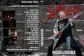 Slayer_2011-03-15_MoscowRussia_DVD_1cover.jpg
