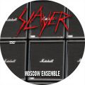 Slayer_2011-03-15_MoscowRussia_DVD_2disc.jpg