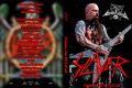 Slayer_2011-07-24_TorontoCanada_DVD_1cover.jpg