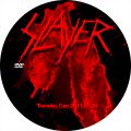 Slayer_2011-07-24_TorontoCanada_DVD_2disc.jpg