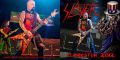 Slayer_2012-07-22_ClarkstonMI_CD_1booklet.jpg