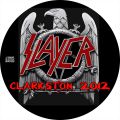 Slayer_2012-07-22_ClarkstonMI_CD_2disc.jpg