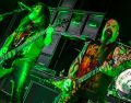 Slayer_2012-07-22_ClarkstonMI_CD_3inlay.jpg