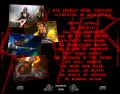 Slayer_2012-07-22_ClarkstonMI_CD_4back.jpg