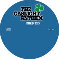 TheGaslightAnthem_2013-06-17_DublinIreland_CD_2disc1.jpg