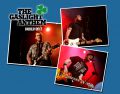 TheGaslightAnthem_2013-06-17_DublinIreland_CD_4inlay.jpg