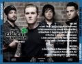 TheGaslightAnthem_2013-06-17_DublinIreland_CD_5back.jpg