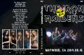TheIronMaidens_2014-08-16_MaywoodCA_DVD_1cover.jpg