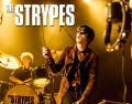 TheStrypes_2014-10-25_CorkIreland_CD_3inlay.jpg