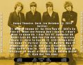 TheStrypes_2014-10-25_CorkIreland_CD_4back.jpg