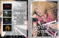 TwistedSister_1985-03-06_AucklandNewZealand_DVD_1cover.jpg