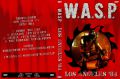 WASP_1984-06-xx_LosAngelesCA_DVD_1cover.jpg