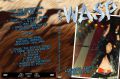 WASP_1986-09-20_LondonEngland_DVD_1cover.jpg