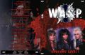 WASP_1989-1997_PhiladelphiaAndHamburg_DVD_1cover.jpg