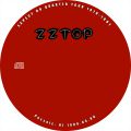 ZZTop_1980-05-04_PassaicNJ_CD_2disc.jpg