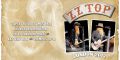 ZZTop_2012-11-04_LondonCanada_CD_1booklet.jpg