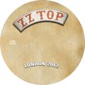 ZZTop_2012-11-04_LondonCanada_CD_2disc.jpg