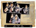 ZZTop_2012-11-04_LondonCanada_CD_4back.jpg