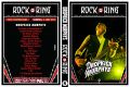 DropkickMurphys_2012-06-03_NurburgGermany_DVD_1cover.jpg