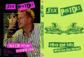 SexPistols_2008-06-14_NewportEngland_DVD_1cover.jpg