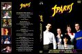 Sparks_1974-1975_InConcert_DVD_1cover.jpg