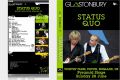 StatusQuo_2009-06-28_PiltonEngland_DVD_1cover.jpg