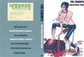 TheCramps_1990-xx-xx_AmsterdamTheNetherlands_DVD_1cover.jpg