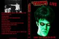 TheCramps_1995-01-28_SanDiegoCA_DVD_1cover.jpg