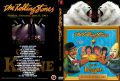 TheRollingStones_2003-06-08_MunichGermany_DVD_1cover.jpg